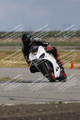 media/Apr-15-2024-Lets Ride (Mon) [[fff7f53741]]/B Group/Sweeper/